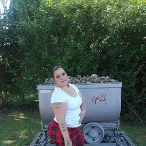 Meet your Posher, Doris